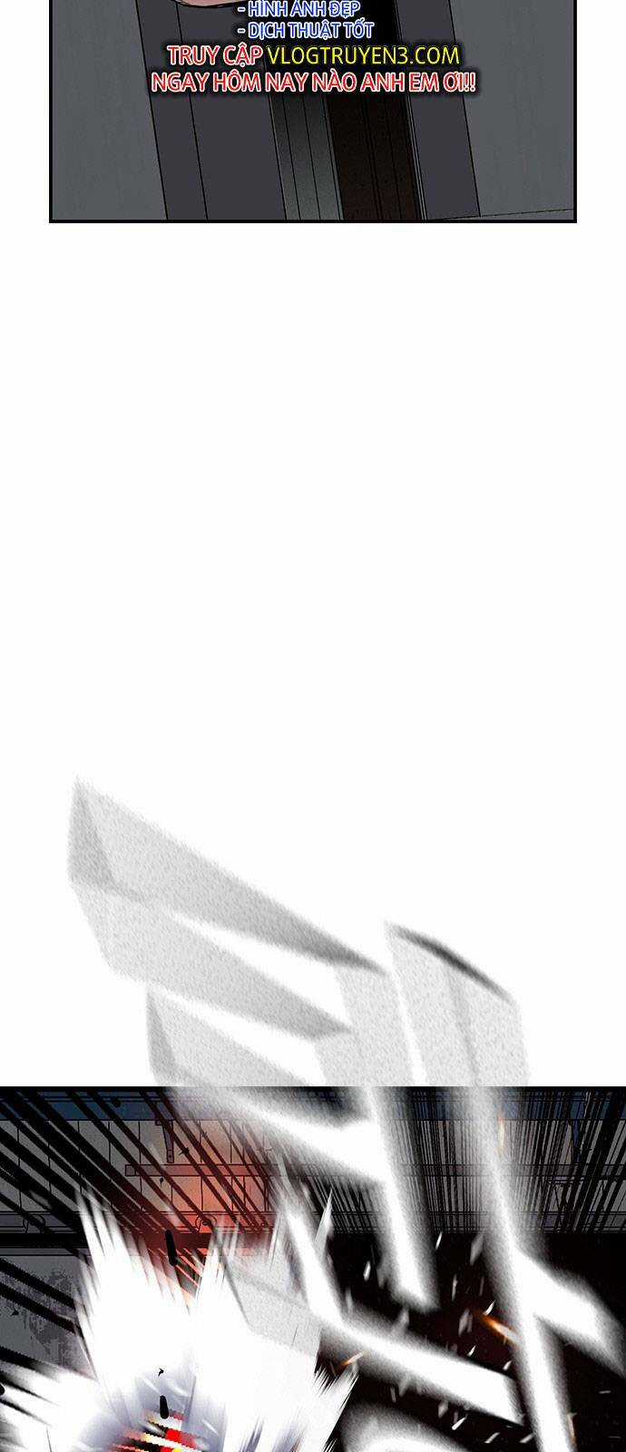 King Game - Chapter 36 - Trang 79