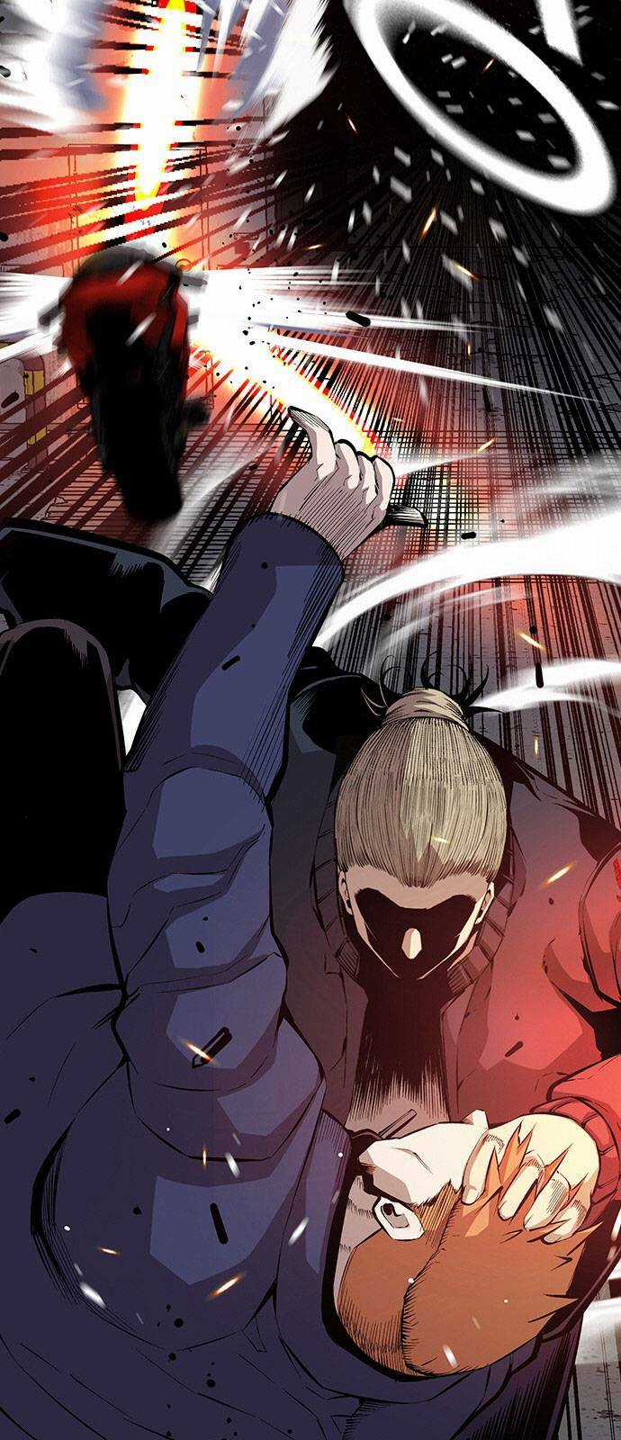 King Game - Chapter 36 - Trang 80