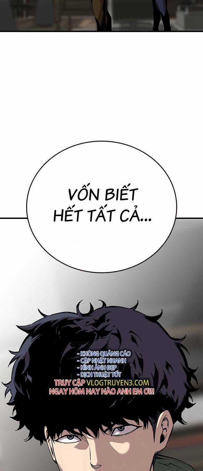 King Game - Chapter 36 - Trang 9