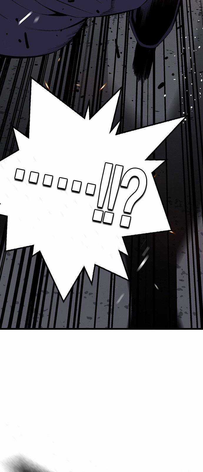 King Game - Chapter 36 - Trang 81