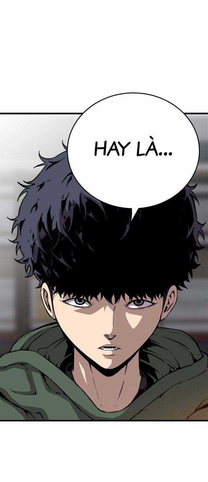 King Game - Chapter 36 - Trang 85