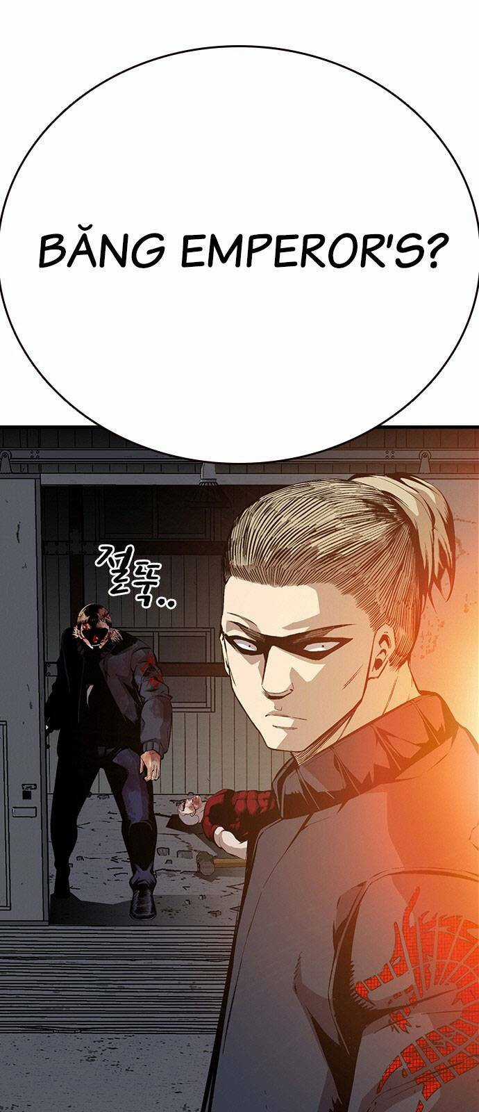 King Game - Chapter 36 - Trang 86