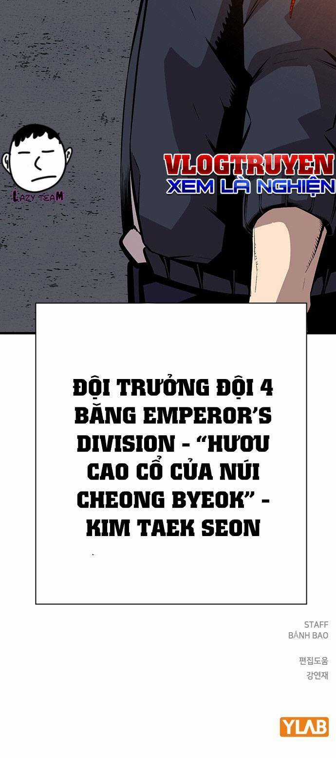 King Game - Chapter 36 - Trang 87