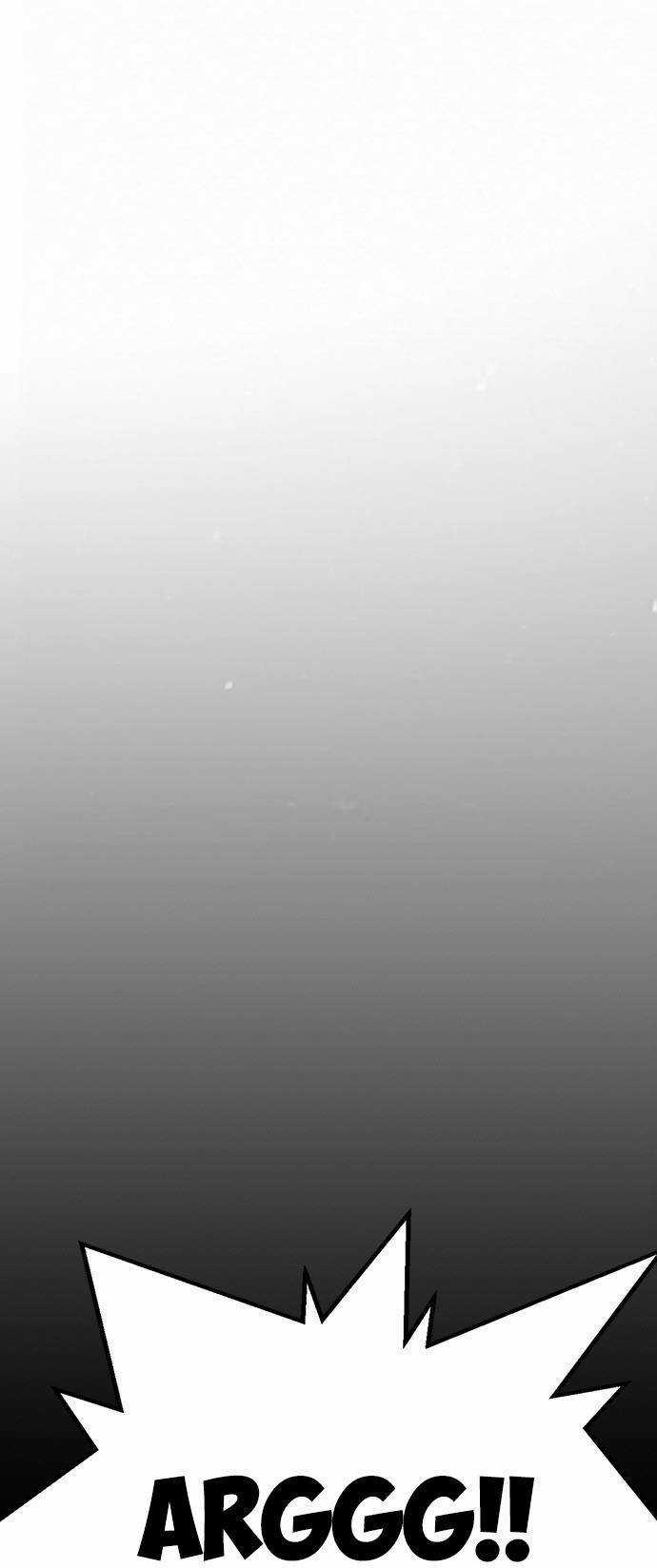 King Game - Chapter 37 - Trang 2