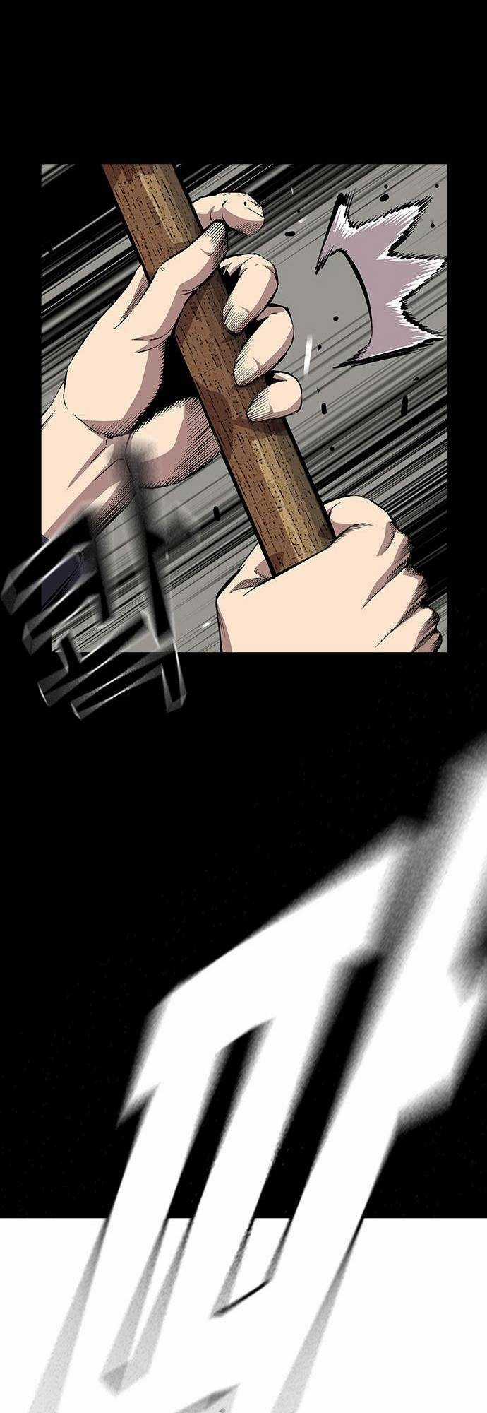 King Game - Chapter 37 - Trang 11