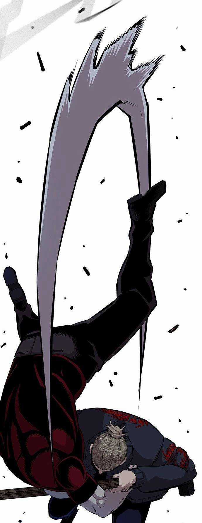 King Game - Chapter 37 - Trang 12