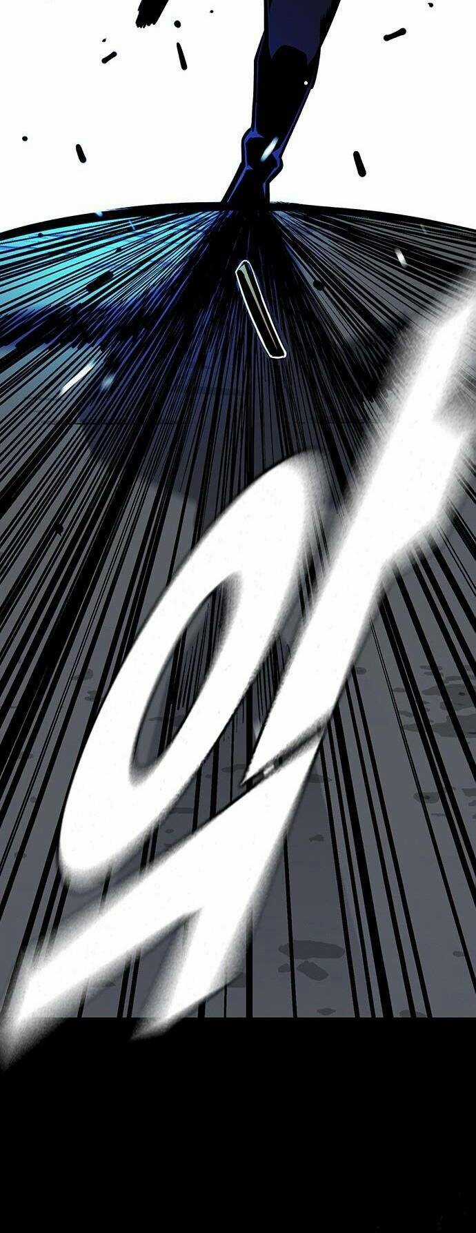 King Game - Chapter 37 - Trang 13