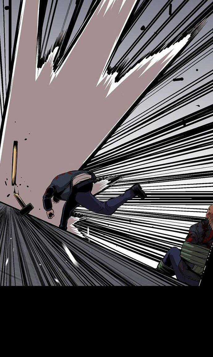 King Game - Chapter 37 - Trang 15