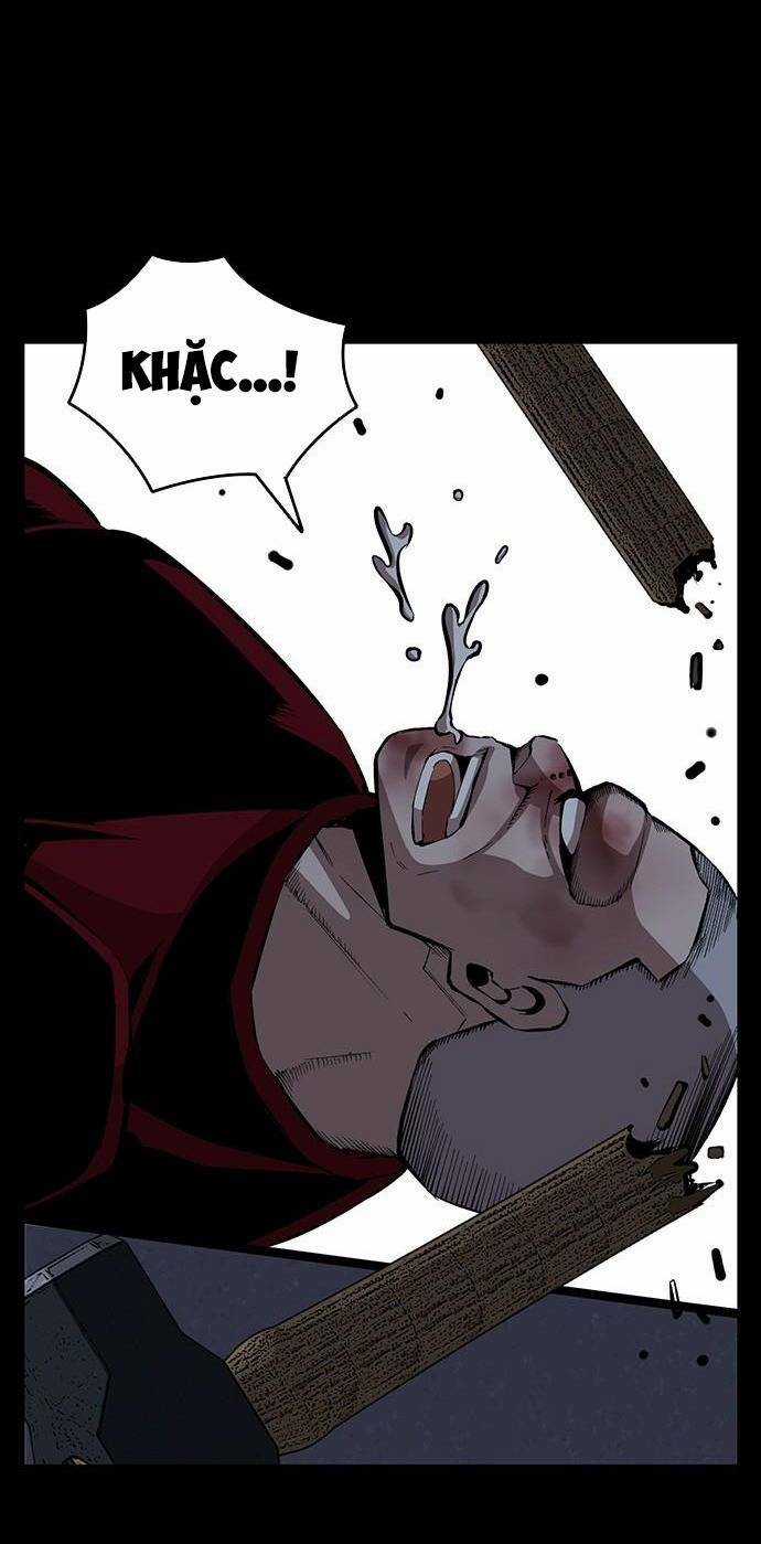 King Game - Chapter 37 - Trang 16