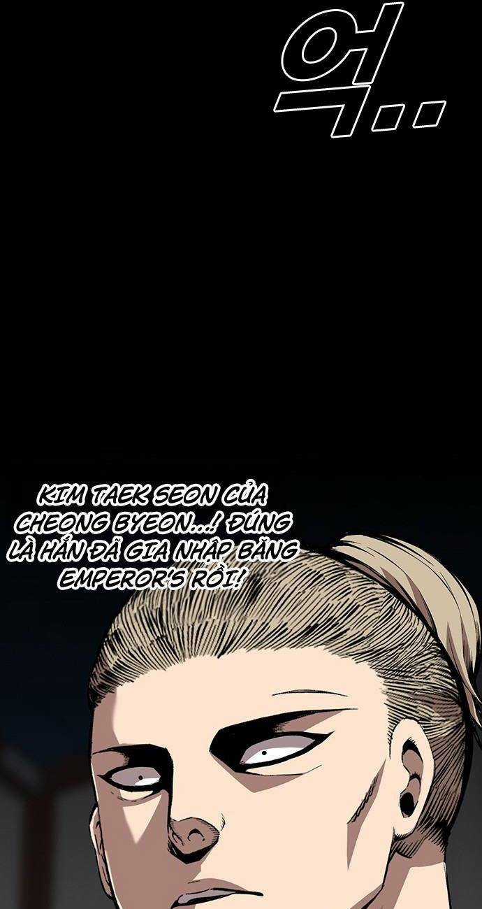 King Game - Chapter 37 - Trang 18