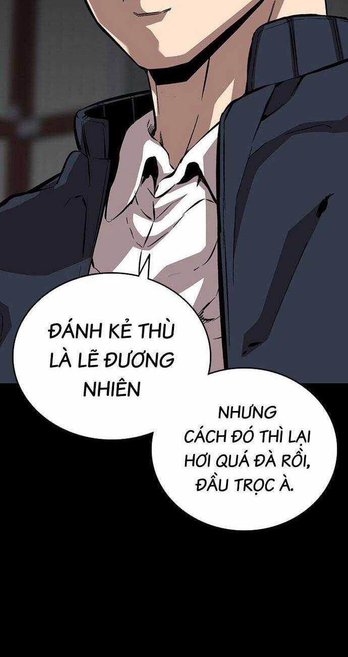 King Game - Chapter 37 - Trang 19