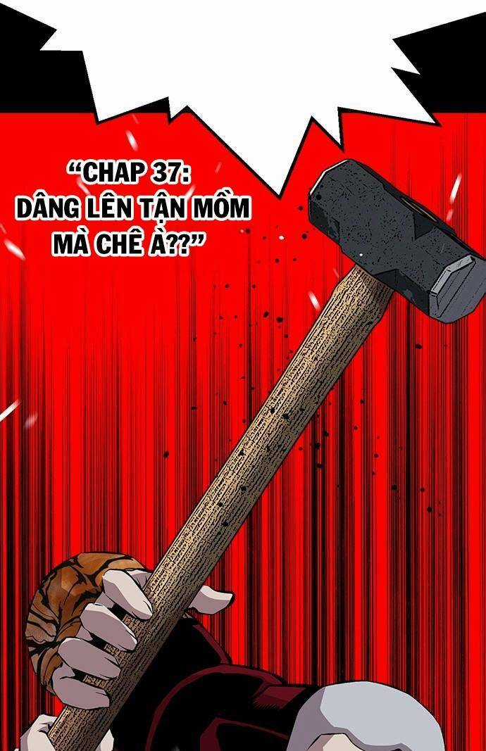 King Game - Chapter 37 - Trang 3