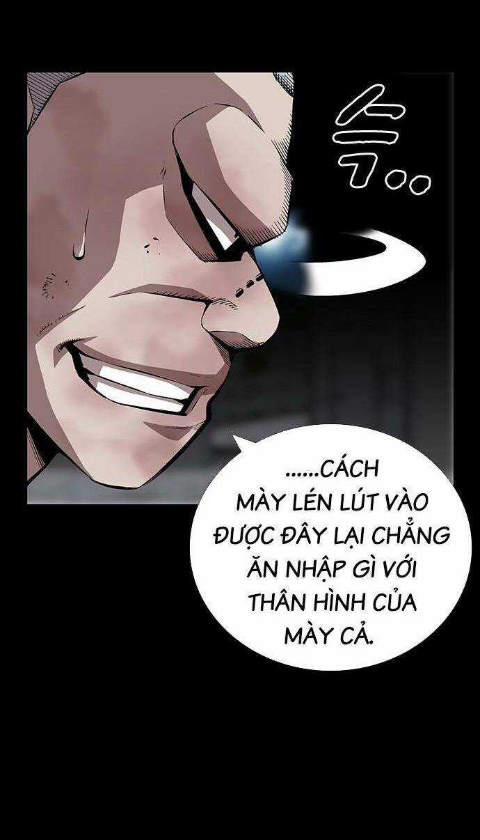 King Game - Chapter 37 - Trang 21