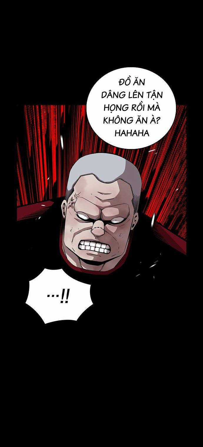 King Game - Chapter 37 - Trang 25