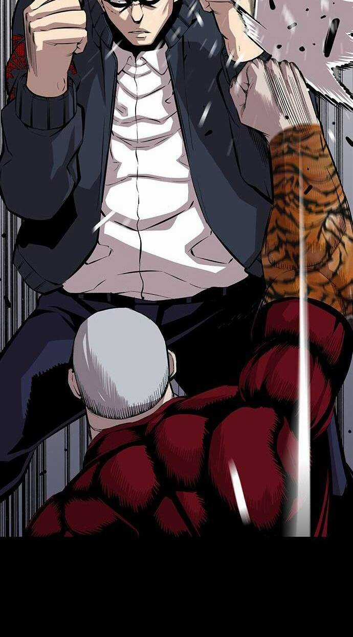 King Game - Chapter 37 - Trang 28