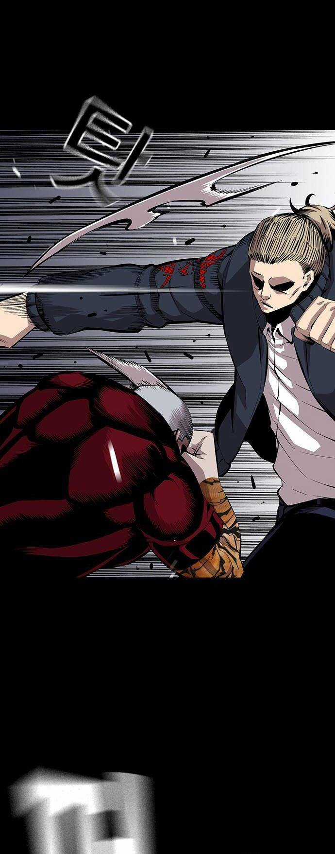 King Game - Chapter 37 - Trang 29