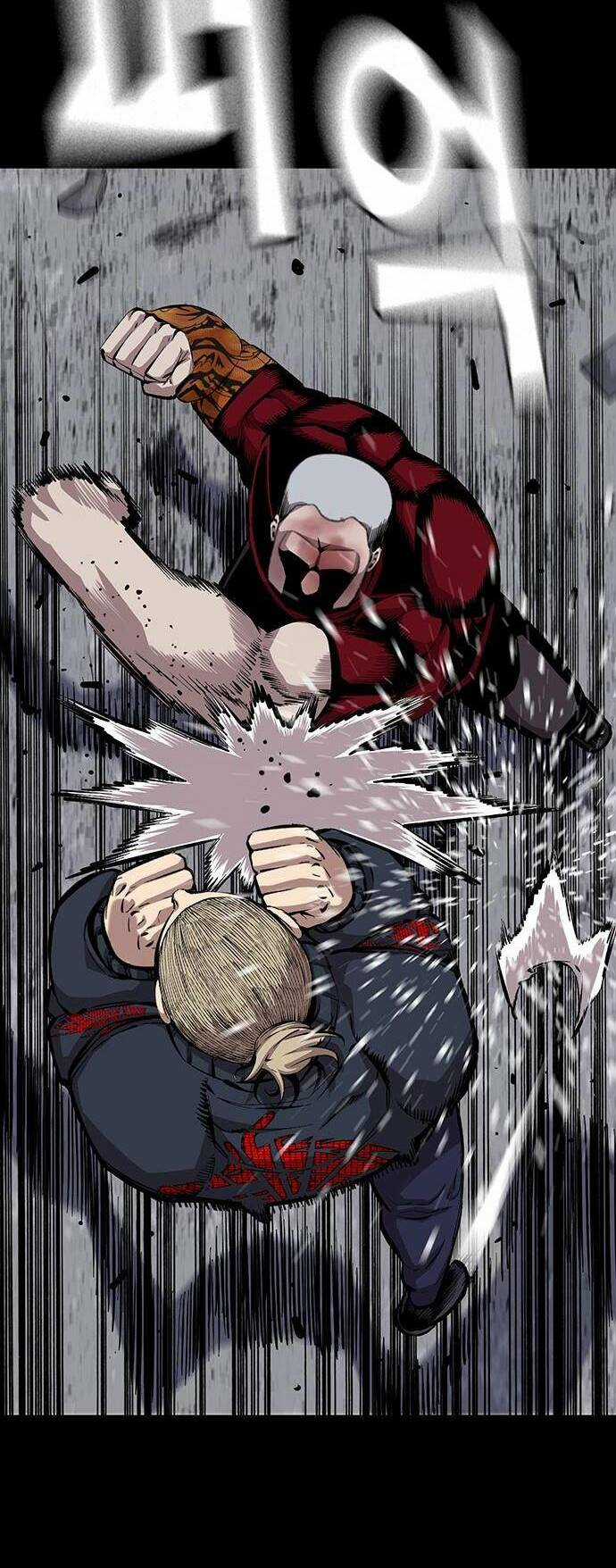 King Game - Chapter 37 - Trang 30