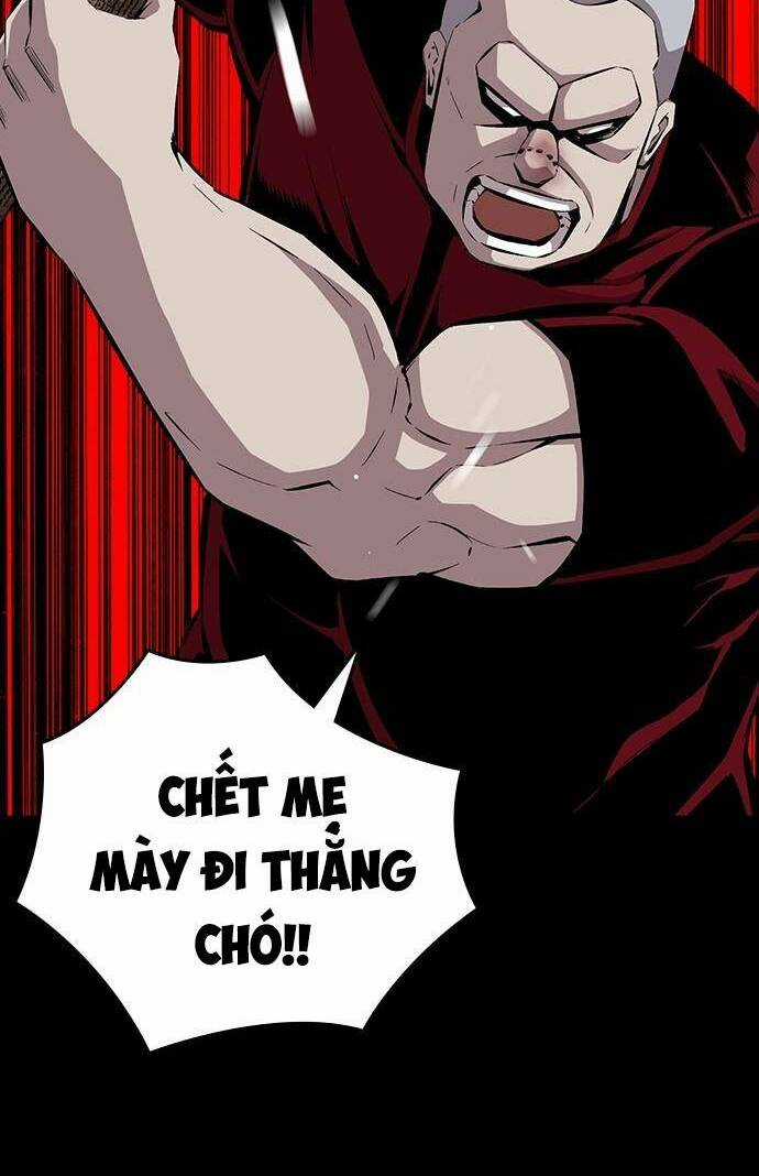 King Game - Chapter 37 - Trang 4