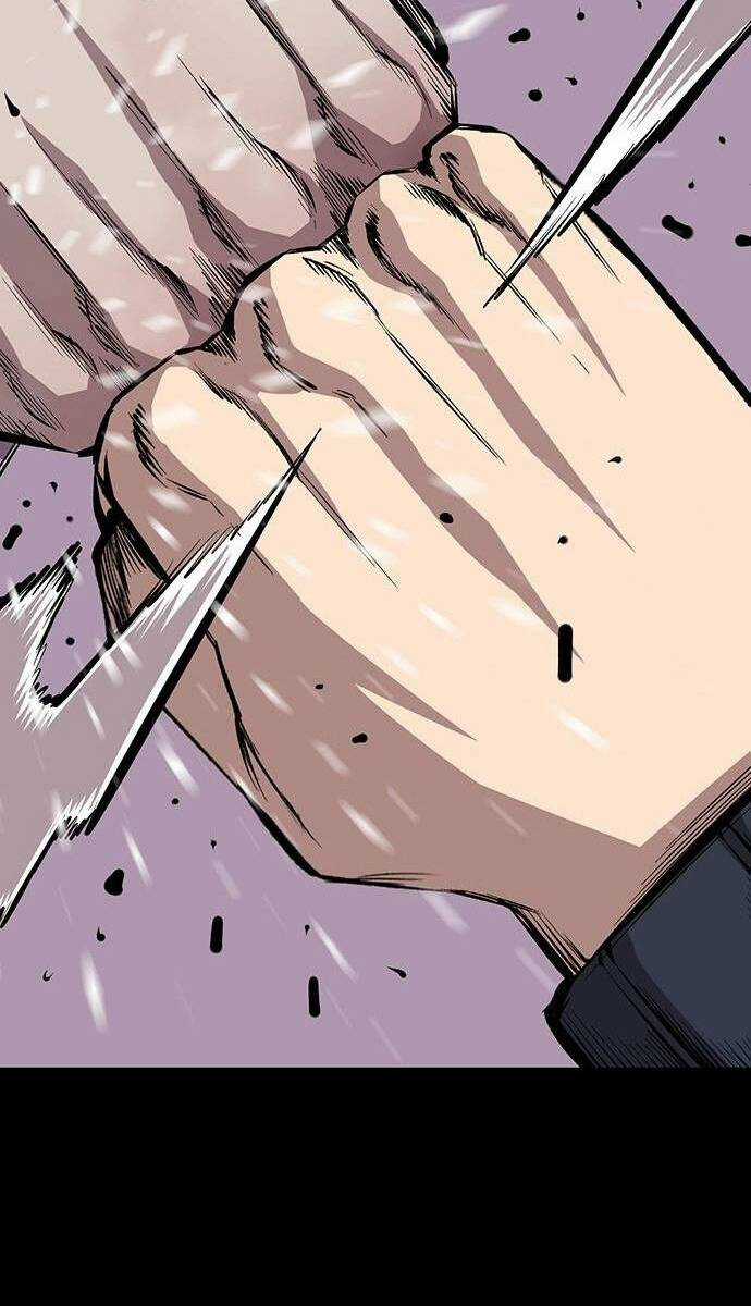 King Game - Chapter 37 - Trang 35