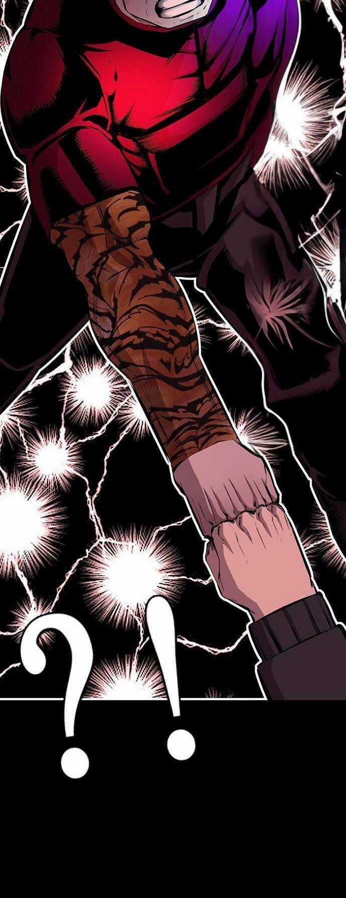 King Game - Chapter 37 - Trang 37