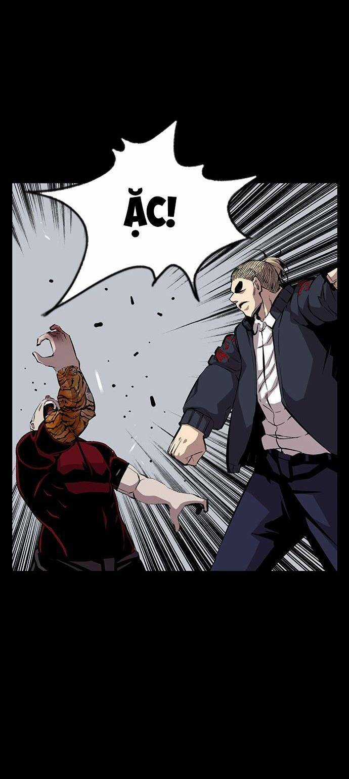 King Game - Chapter 37 - Trang 38