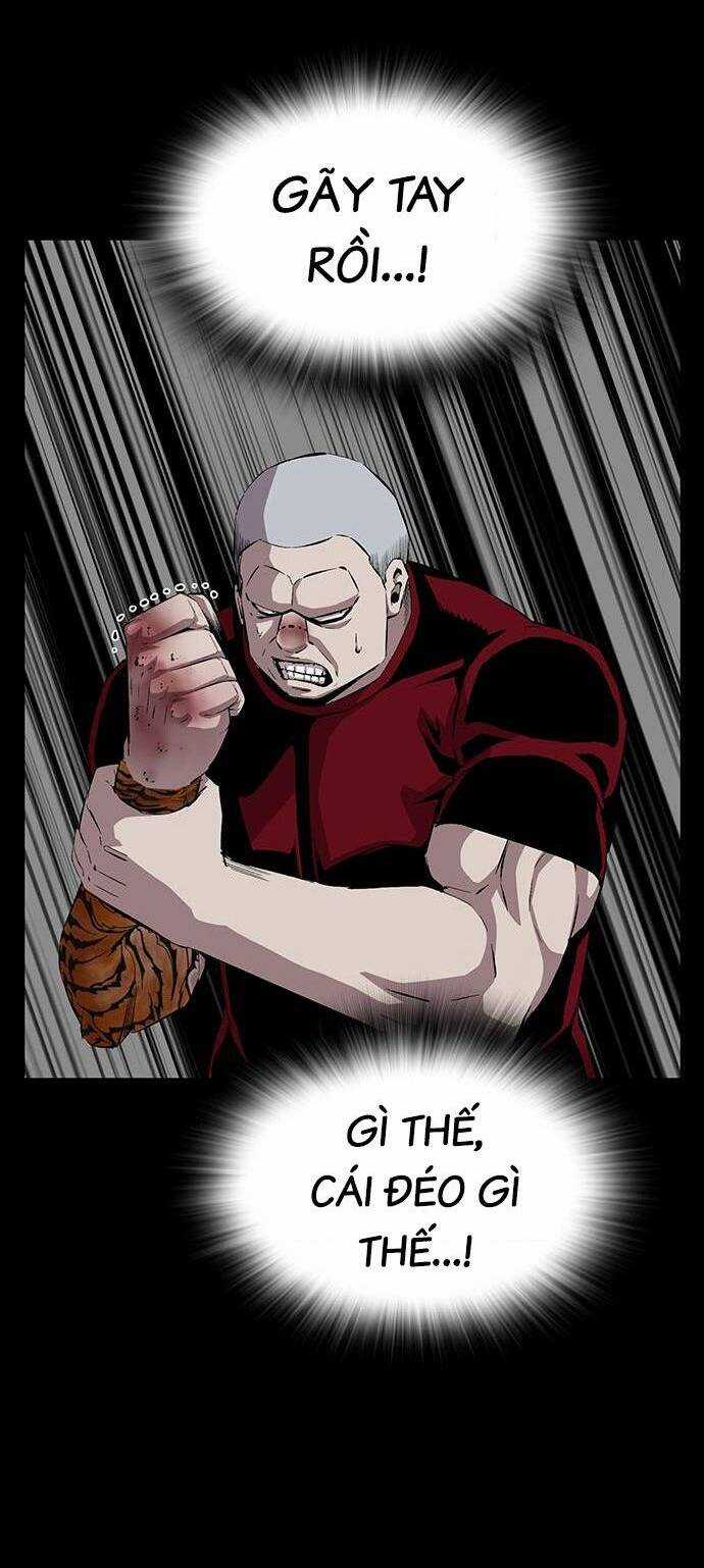 King Game - Chapter 37 - Trang 39