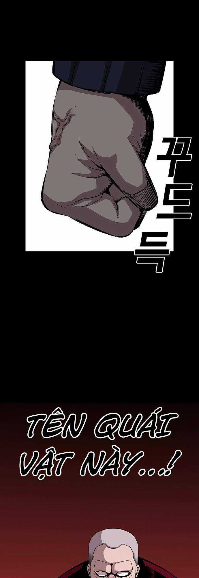 King Game - Chapter 37 - Trang 40