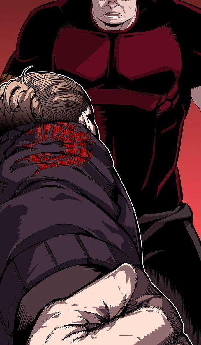 King Game - Chapter 37 - Trang 41