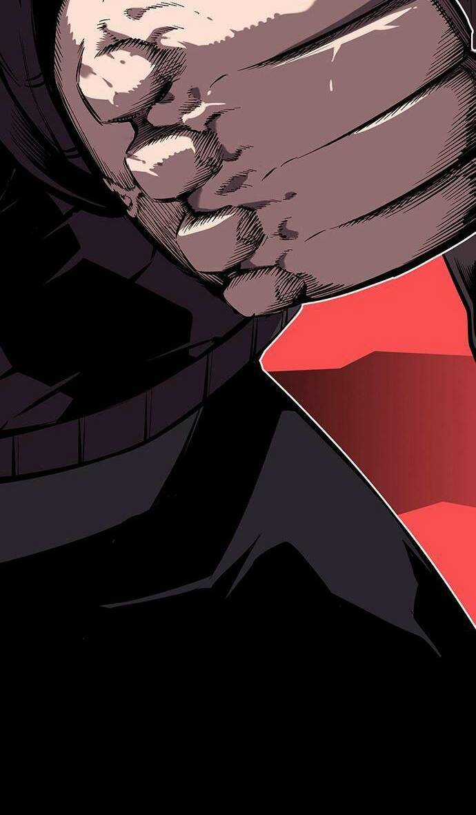 King Game - Chapter 37 - Trang 42