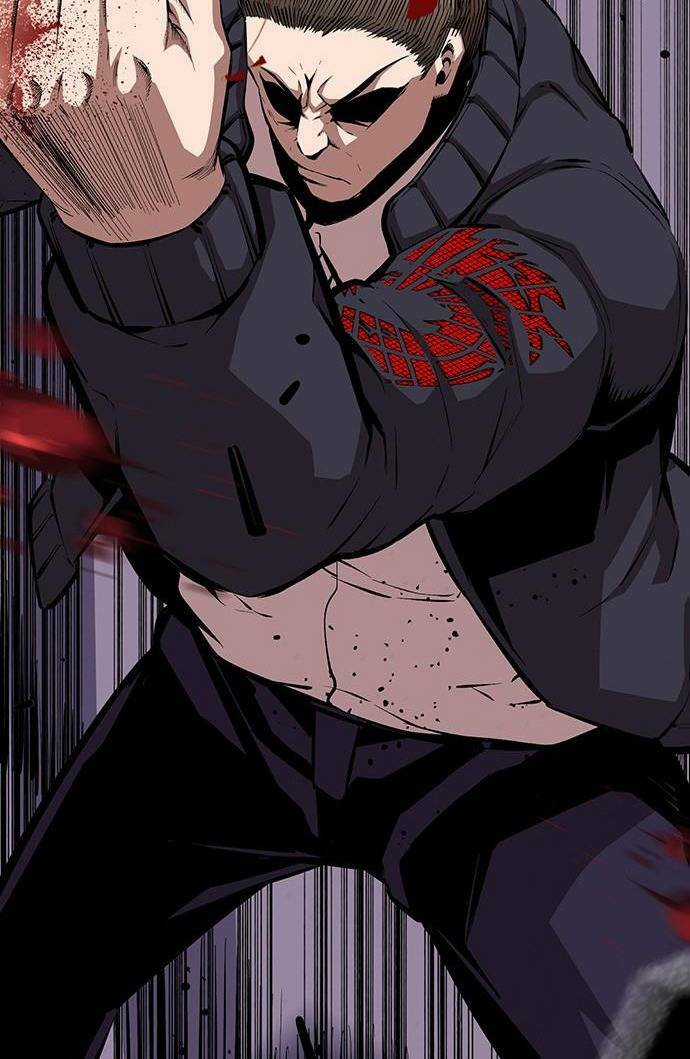 King Game - Chapter 37 - Trang 45