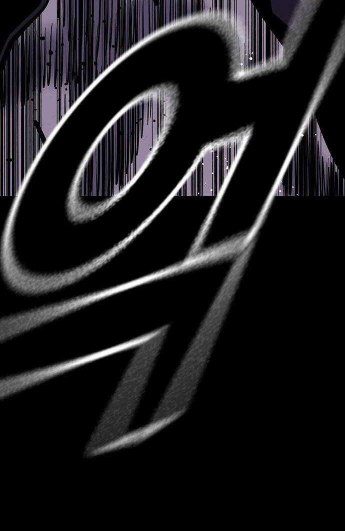 King Game - Chapter 37 - Trang 46