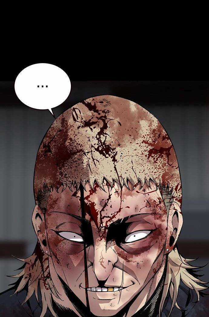 King Game - Chapter 37 - Trang 49