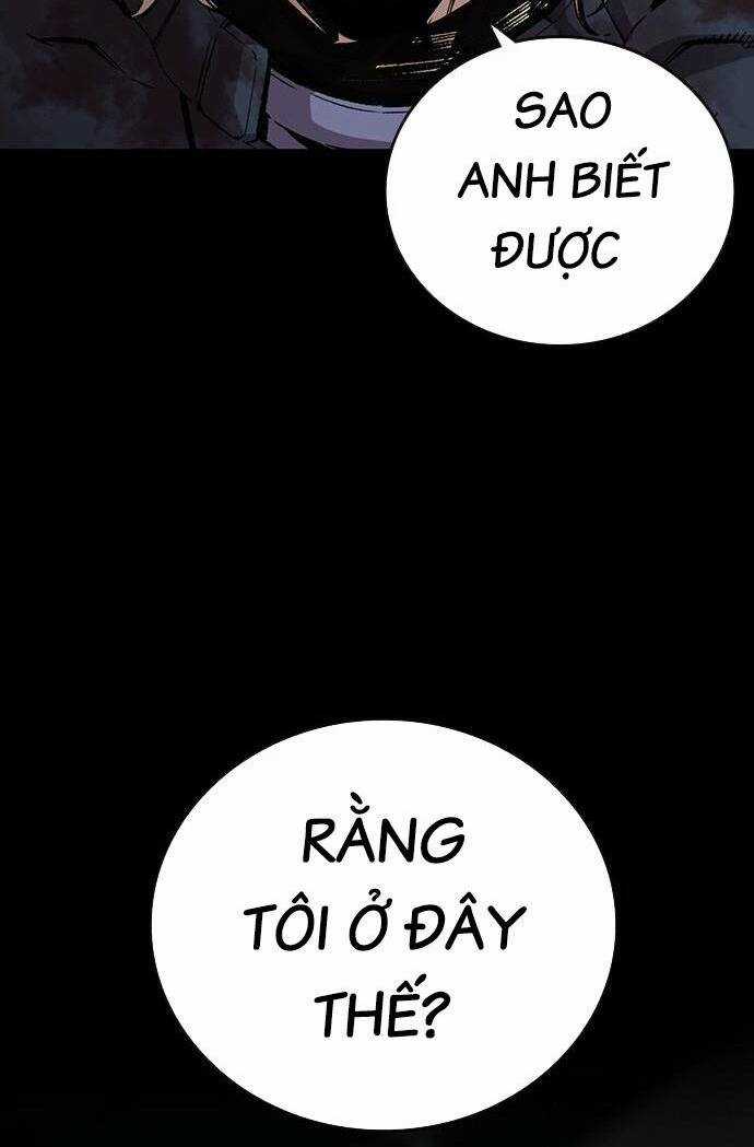 King Game - Chapter 37 - Trang 50