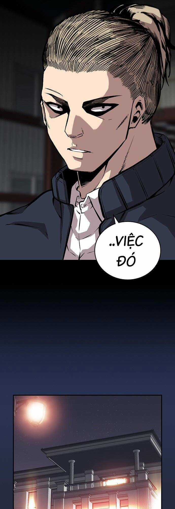 King Game - Chapter 37 - Trang 51