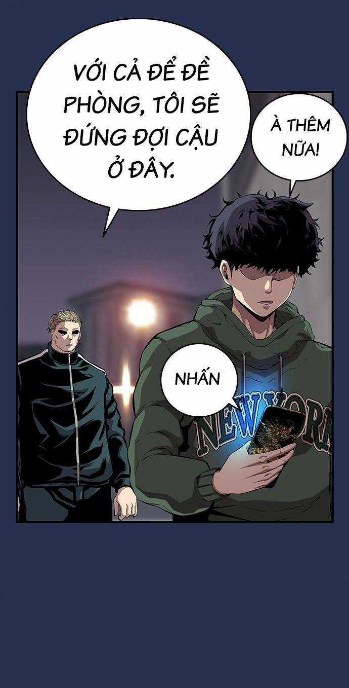 King Game - Chapter 37 - Trang 53