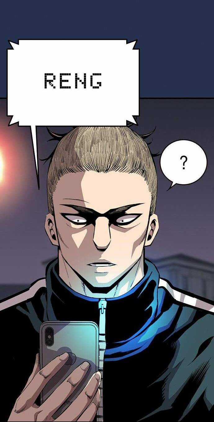 King Game - Chapter 37 - Trang 54