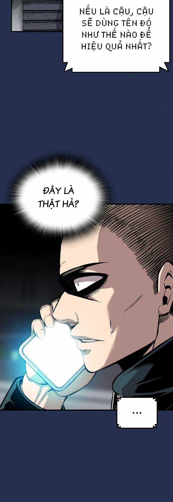 King Game - Chapter 37 - Trang 57