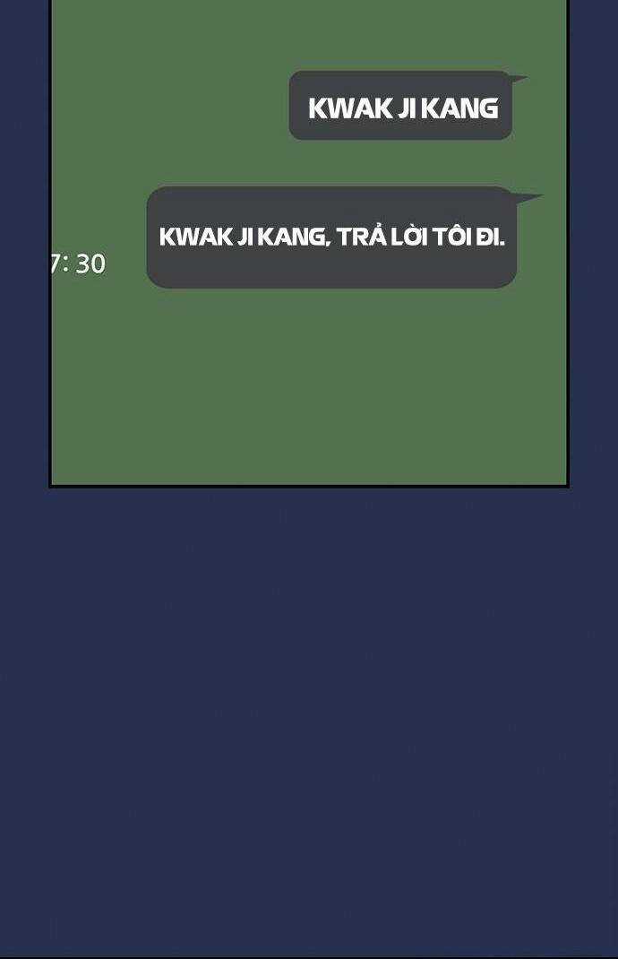 King Game - Chapter 37 - Trang 59