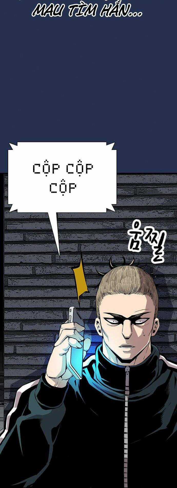 King Game - Chapter 37 - Trang 62