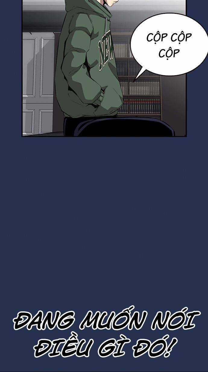 King Game - Chapter 37 - Trang 65