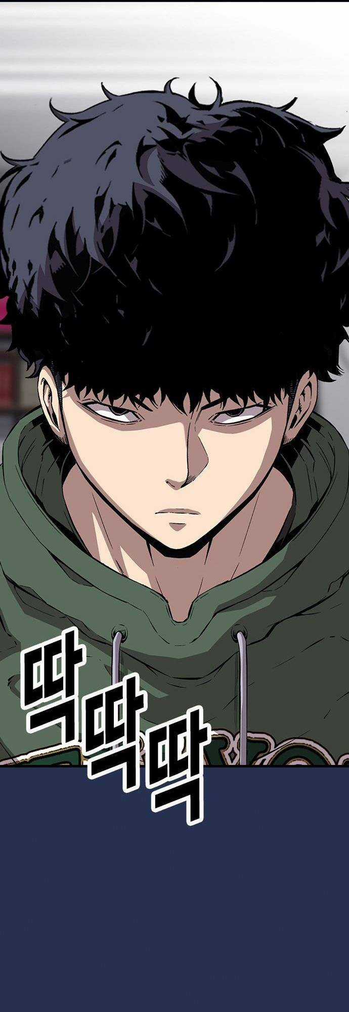 King Game - Chapter 37 - Trang 66