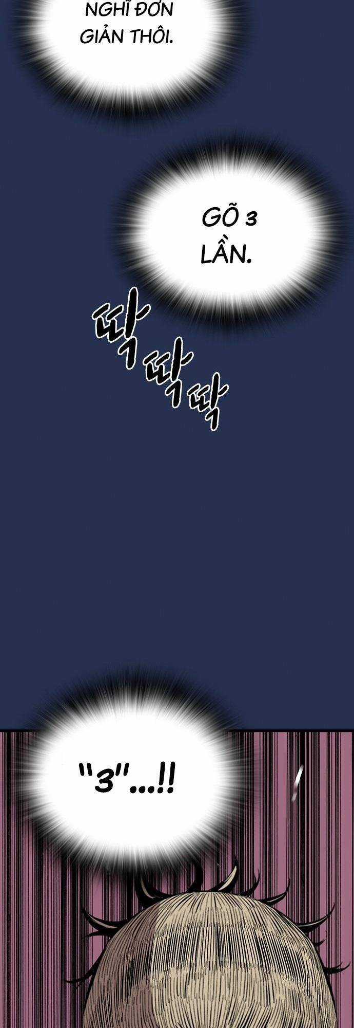 King Game - Chapter 37 - Trang 68