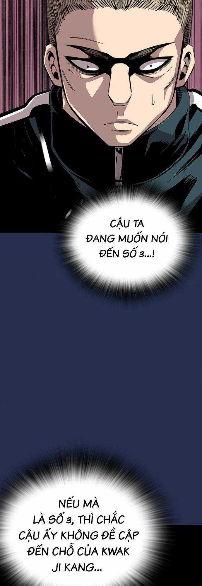 King Game - Chapter 37 - Trang 69
