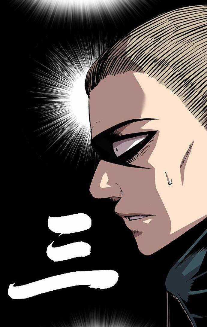 King Game - Chapter 37 - Trang 70