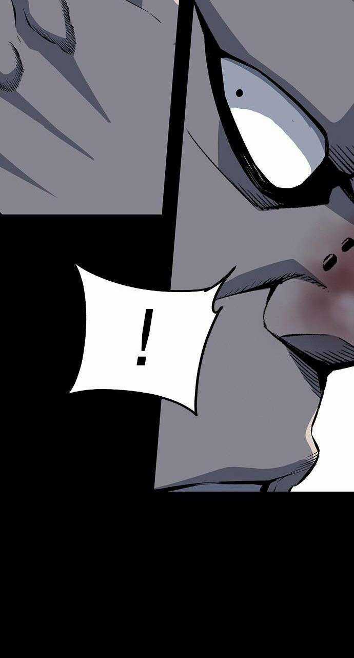 King Game - Chapter 37 - Trang 8