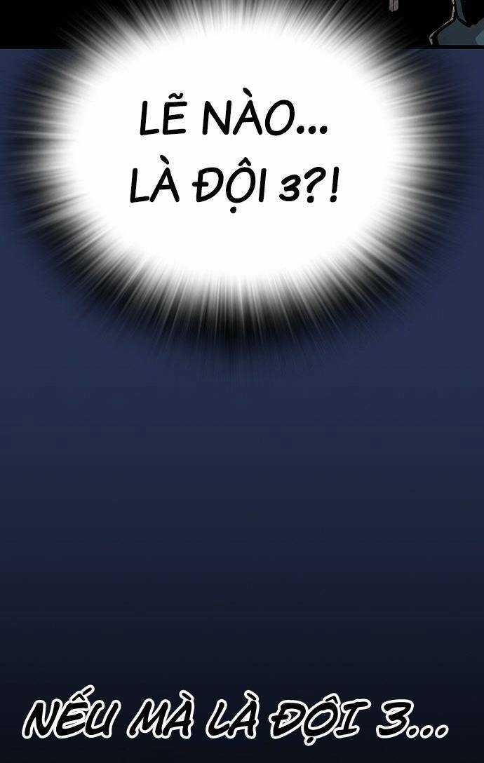 King Game - Chapter 37 - Trang 71