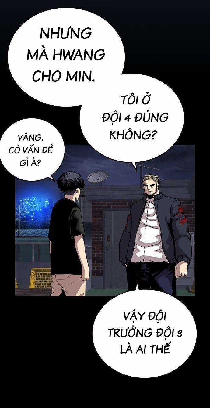 King Game - Chapter 37 - Trang 72