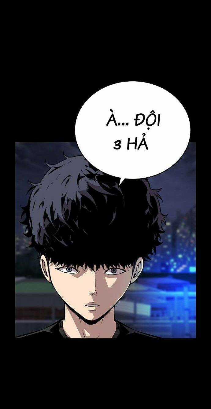 King Game - Chapter 37 - Trang 73