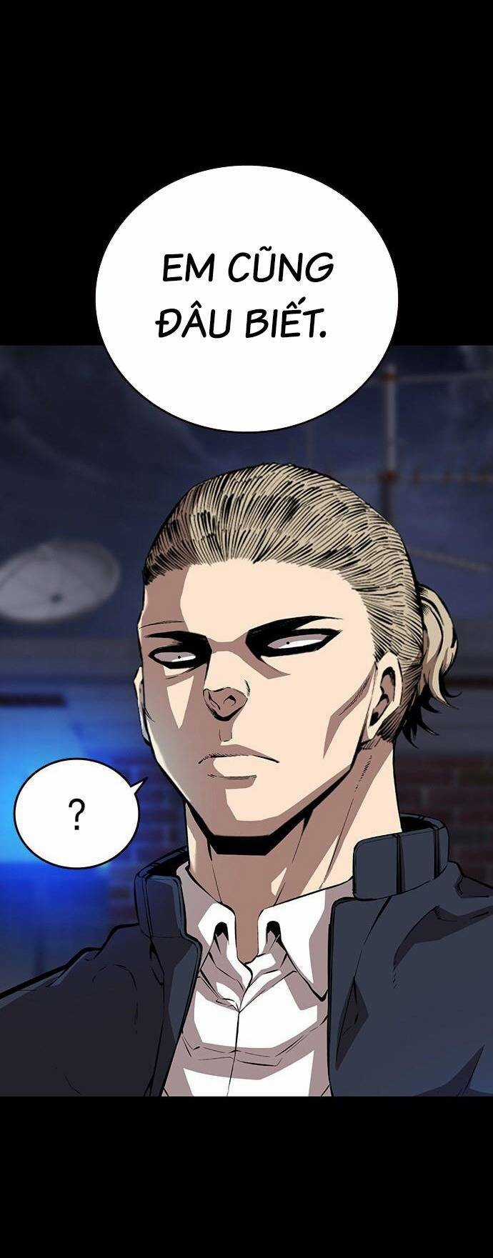 King Game - Chapter 37 - Trang 74