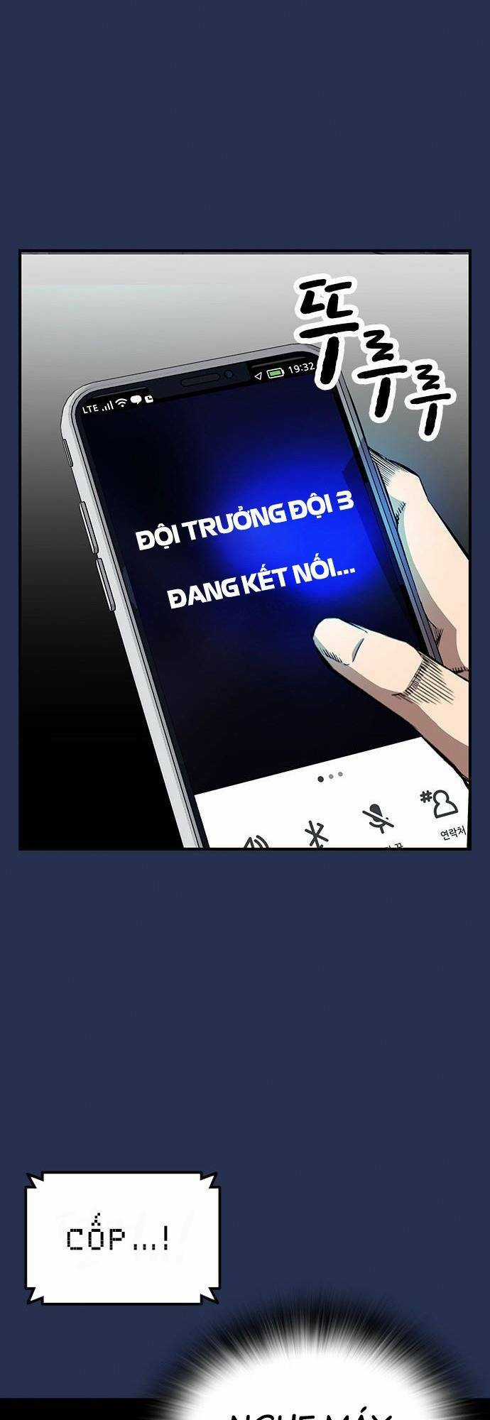 King Game - Chapter 37 - Trang 80